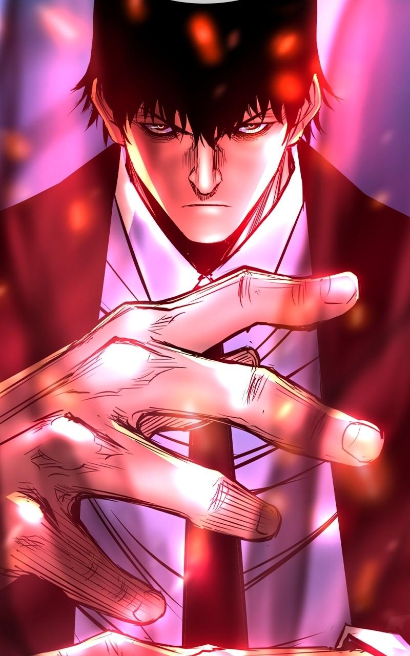 Hanlim Gym Chap 159 - Next Chap 160