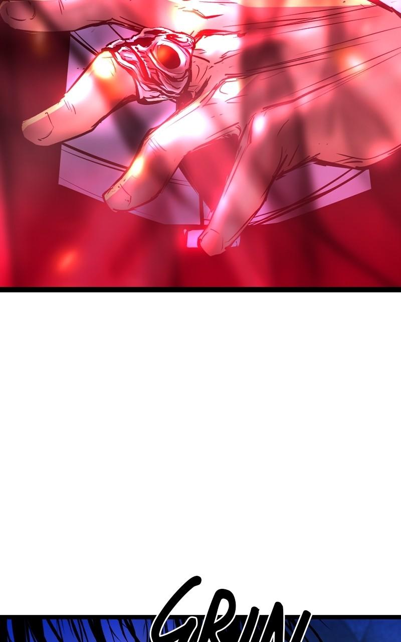 Hanlim Gym Chap 159 - Next Chap 160