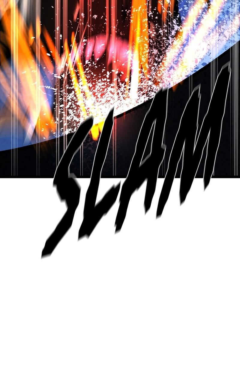 Hanlim Gym Chap 159 - Next Chap 160