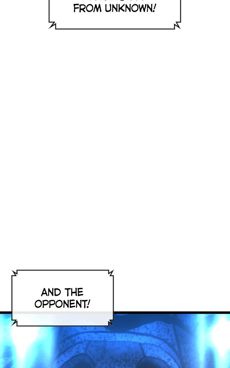 Hanlim Gym Chap 159 - Next Chap 160
