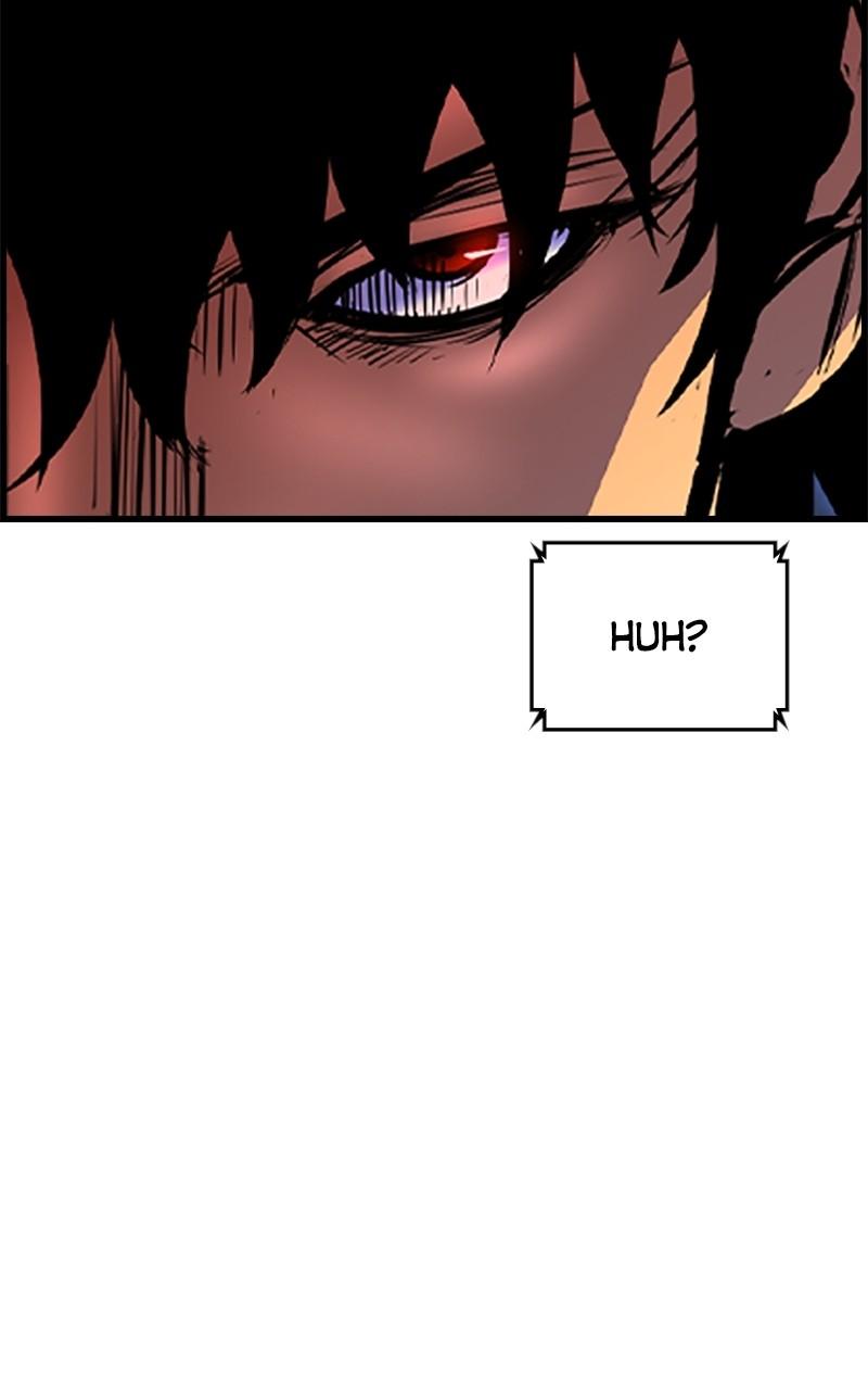 Hanlim Gym Chap 159 - Next Chap 160