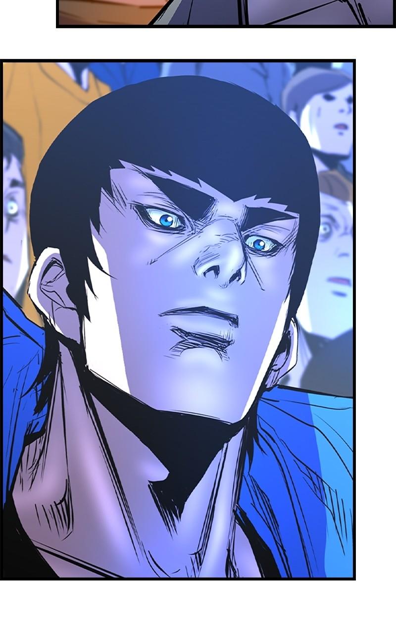 Hanlim Gym Chap 159 - Next Chap 160