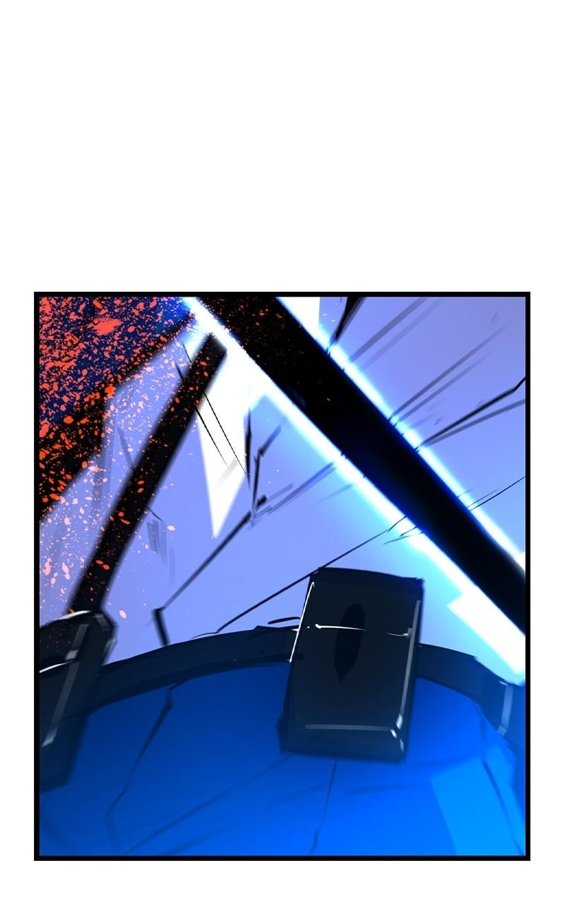 Hanlim Gym Chap 159 - Next Chap 160