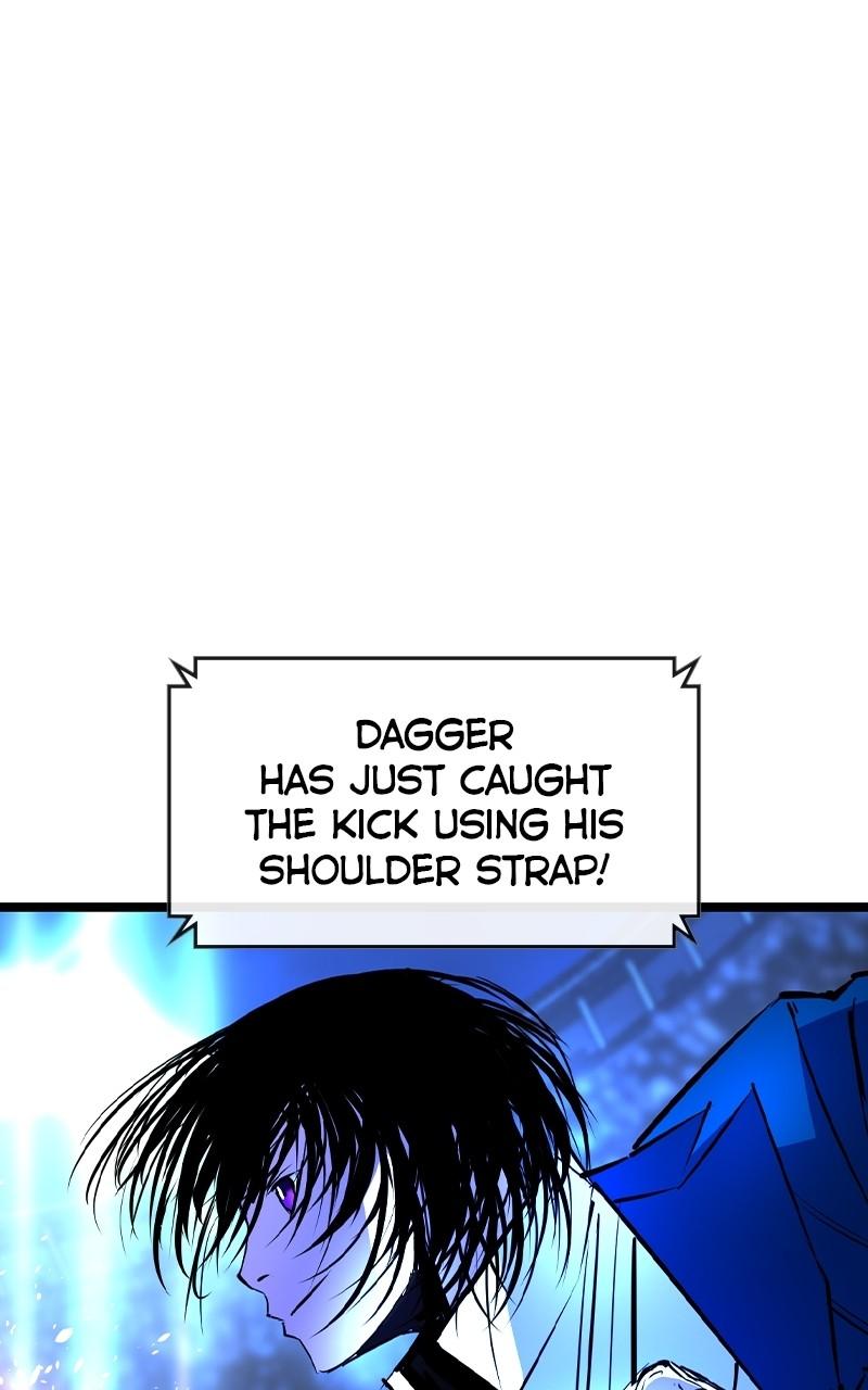 Hanlim Gym Chap 159 - Next Chap 160