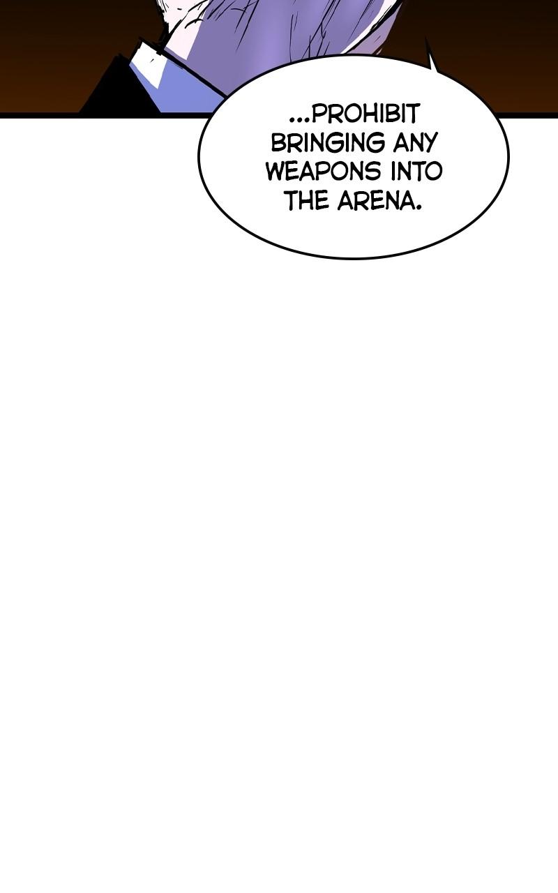 Hanlim Gym Chap 159 - Next Chap 160
