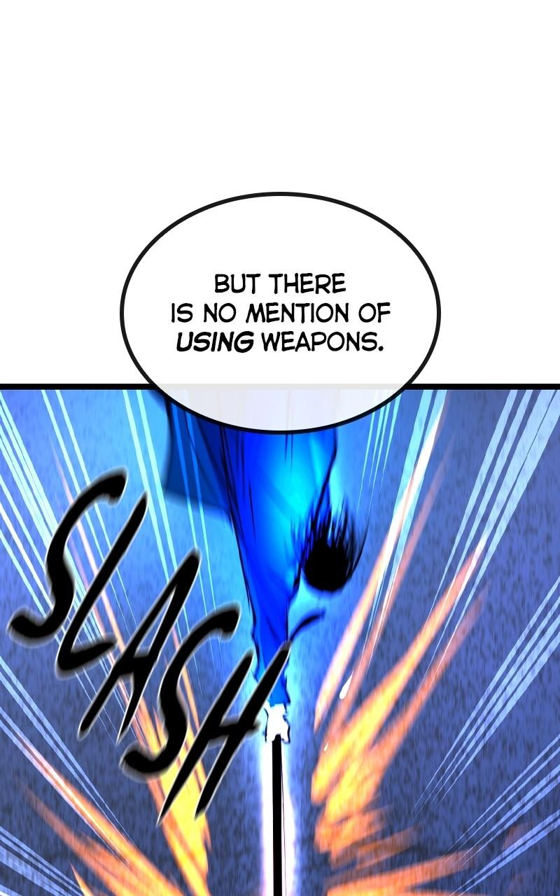 Hanlim Gym Chap 159 - Next Chap 160