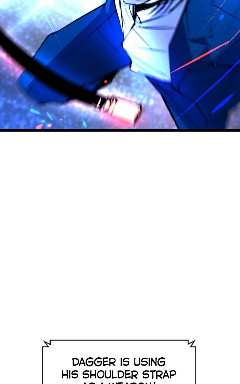 Hanlim Gym Chap 159 - Next Chap 160