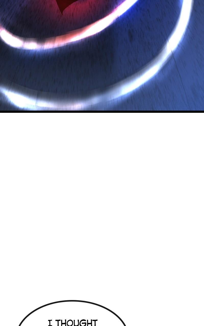 Hanlim Gym Chap 159 - Next Chap 160