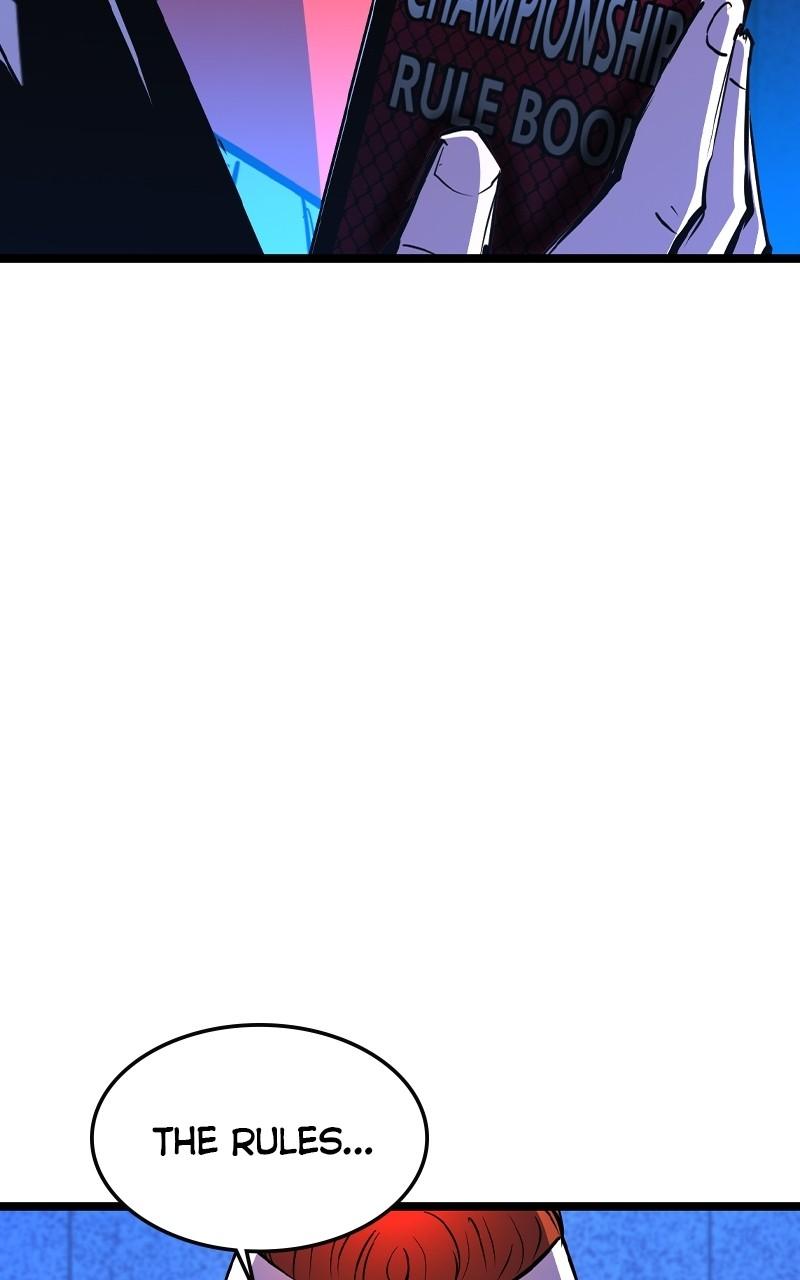 Hanlim Gym Chap 159 - Next Chap 160