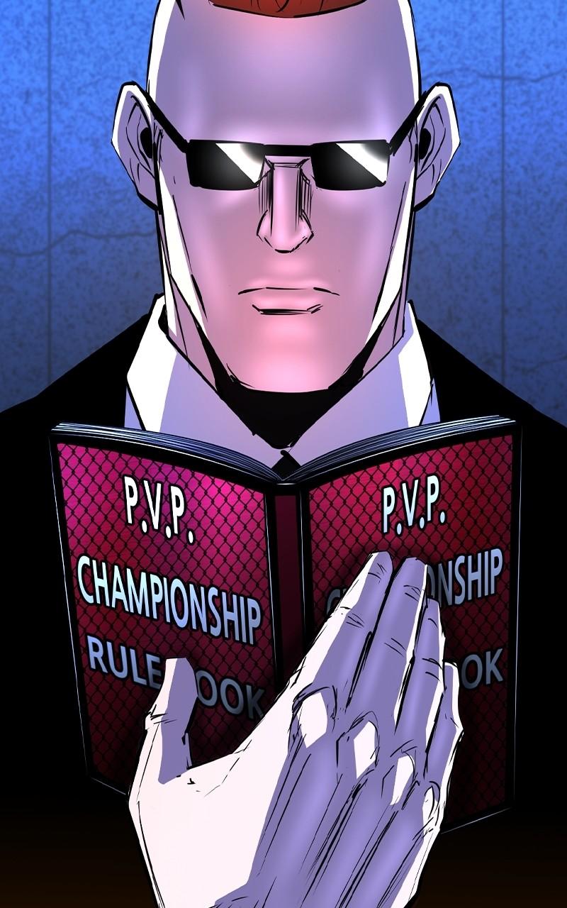 Hanlim Gym Chap 159 - Next Chap 160