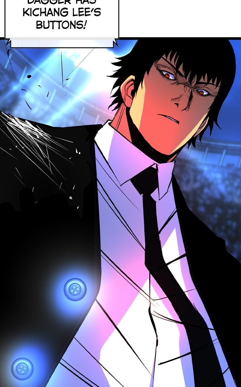 Hanlim Gym Chap 159 - Next Chap 160