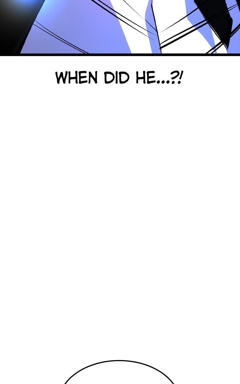 Hanlim Gym Chap 159 - Next Chap 160