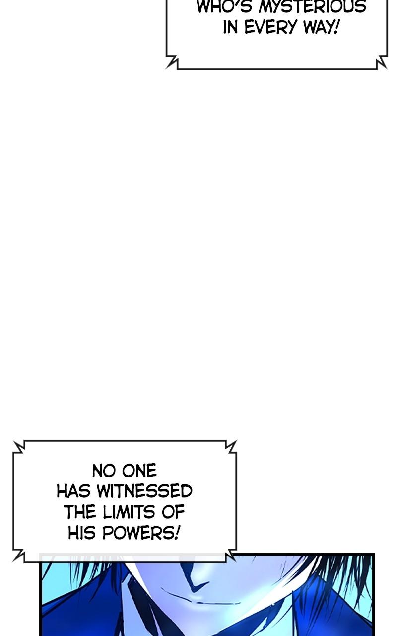 Hanlim Gym Chap 159 - Next Chap 160
