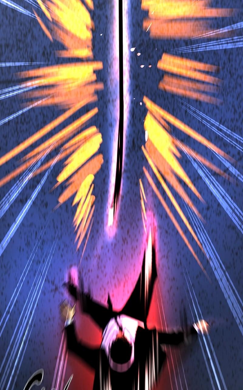 Hanlim Gym Chap 159 - Next Chap 160