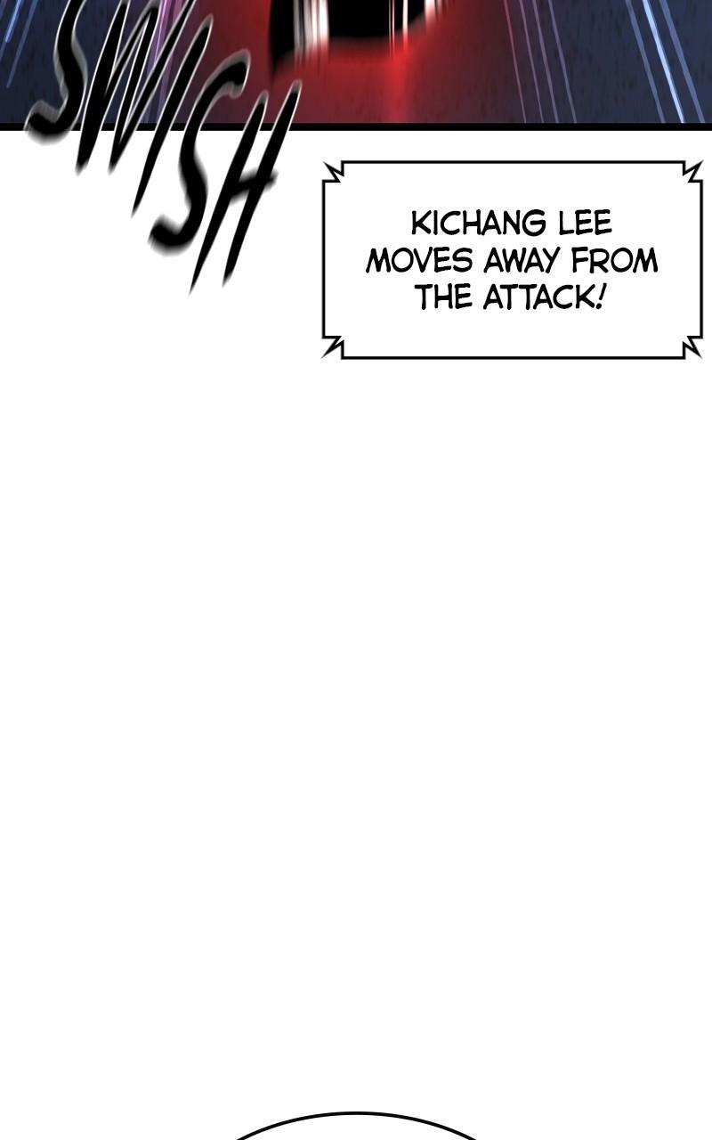 Hanlim Gym Chap 159 - Next Chap 160