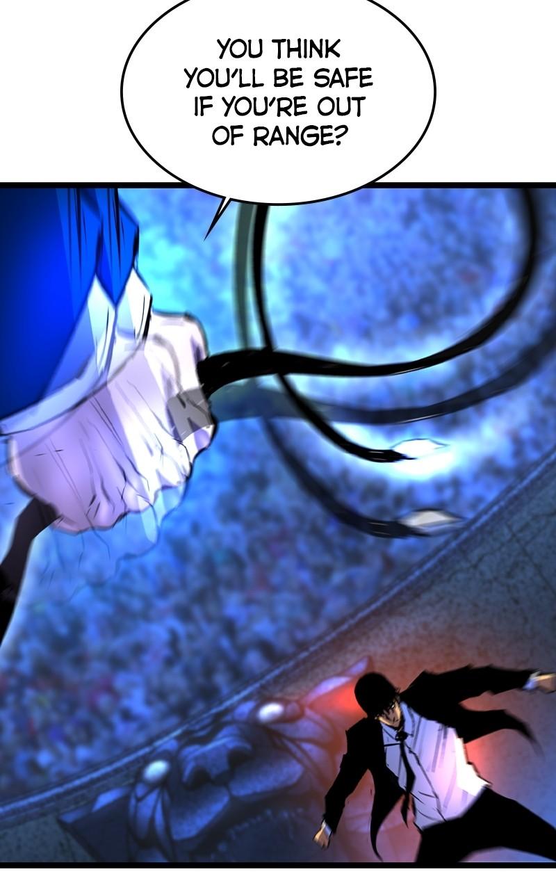 Hanlim Gym Chap 159 - Next Chap 160