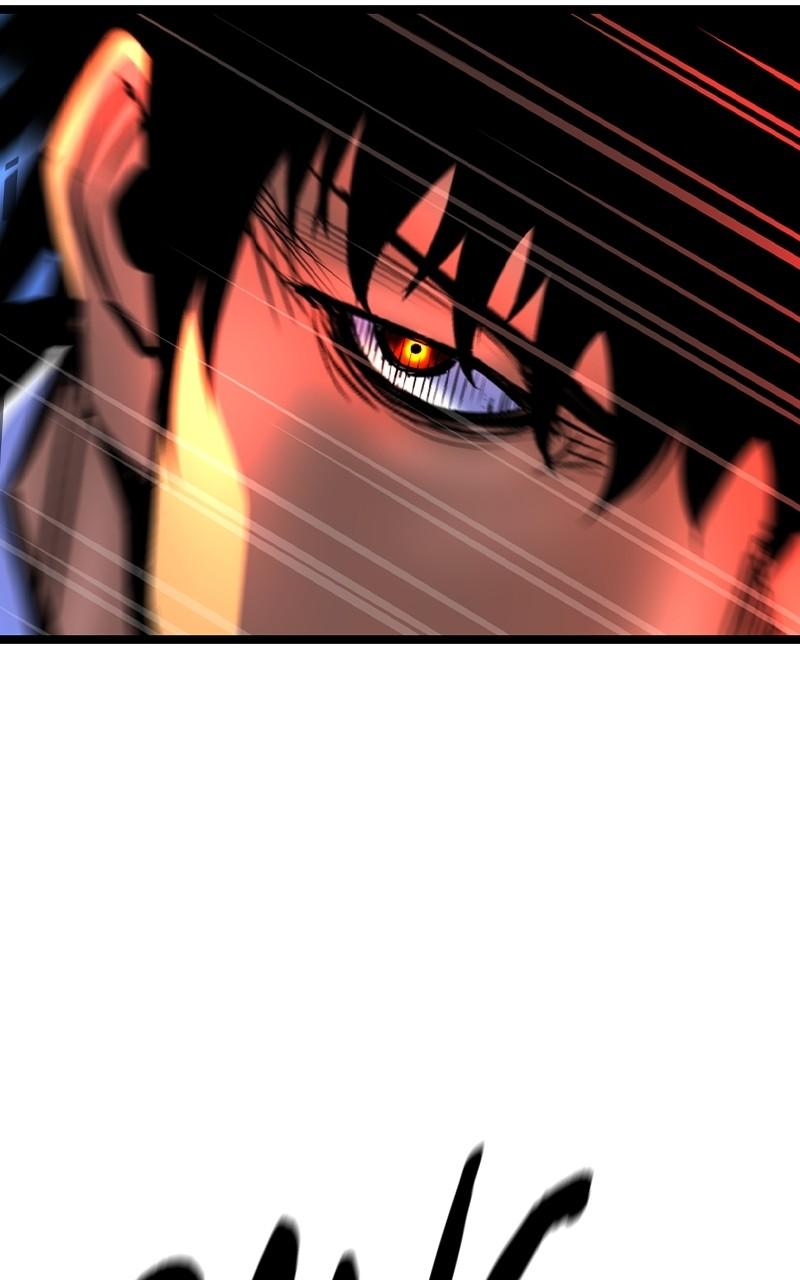 Hanlim Gym Chap 159 - Next Chap 160