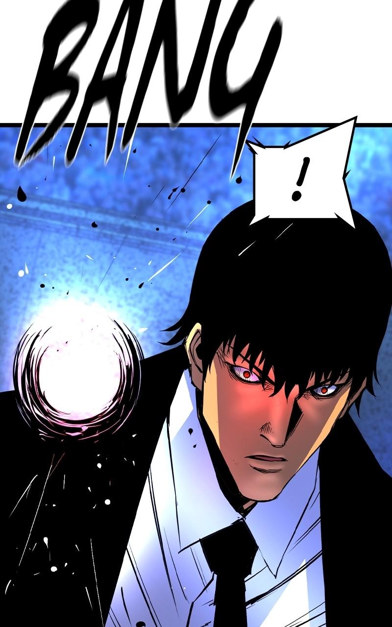 Hanlim Gym Chap 159 - Next Chap 160