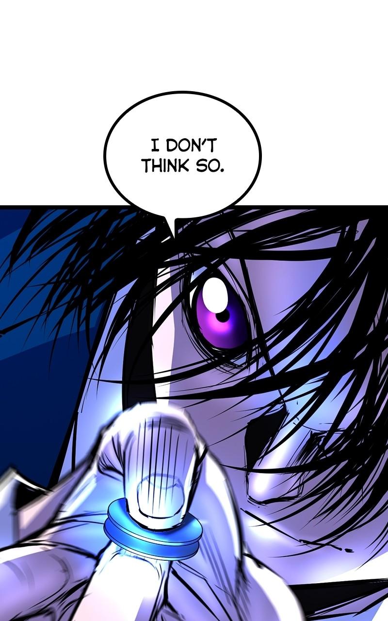 Hanlim Gym Chap 159 - Next Chap 160