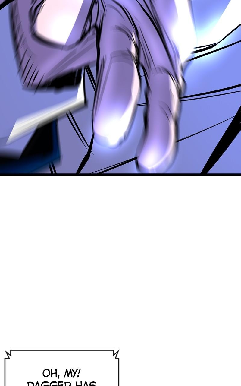 Hanlim Gym Chap 159 - Next Chap 160