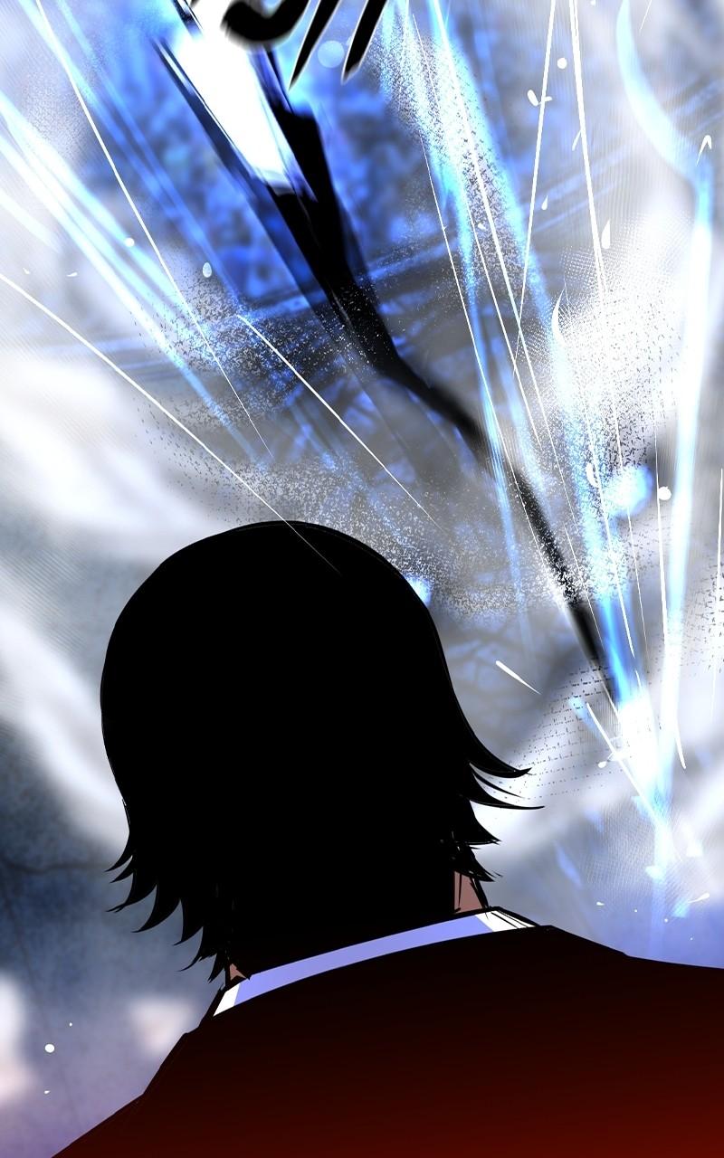 Hanlim Gym Chap 159 - Next Chap 160