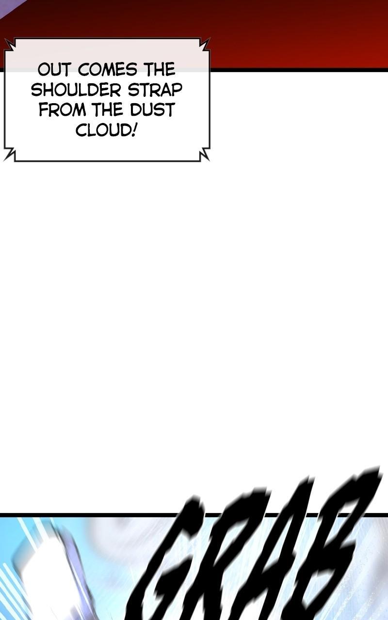 Hanlim Gym Chap 159 - Next Chap 160