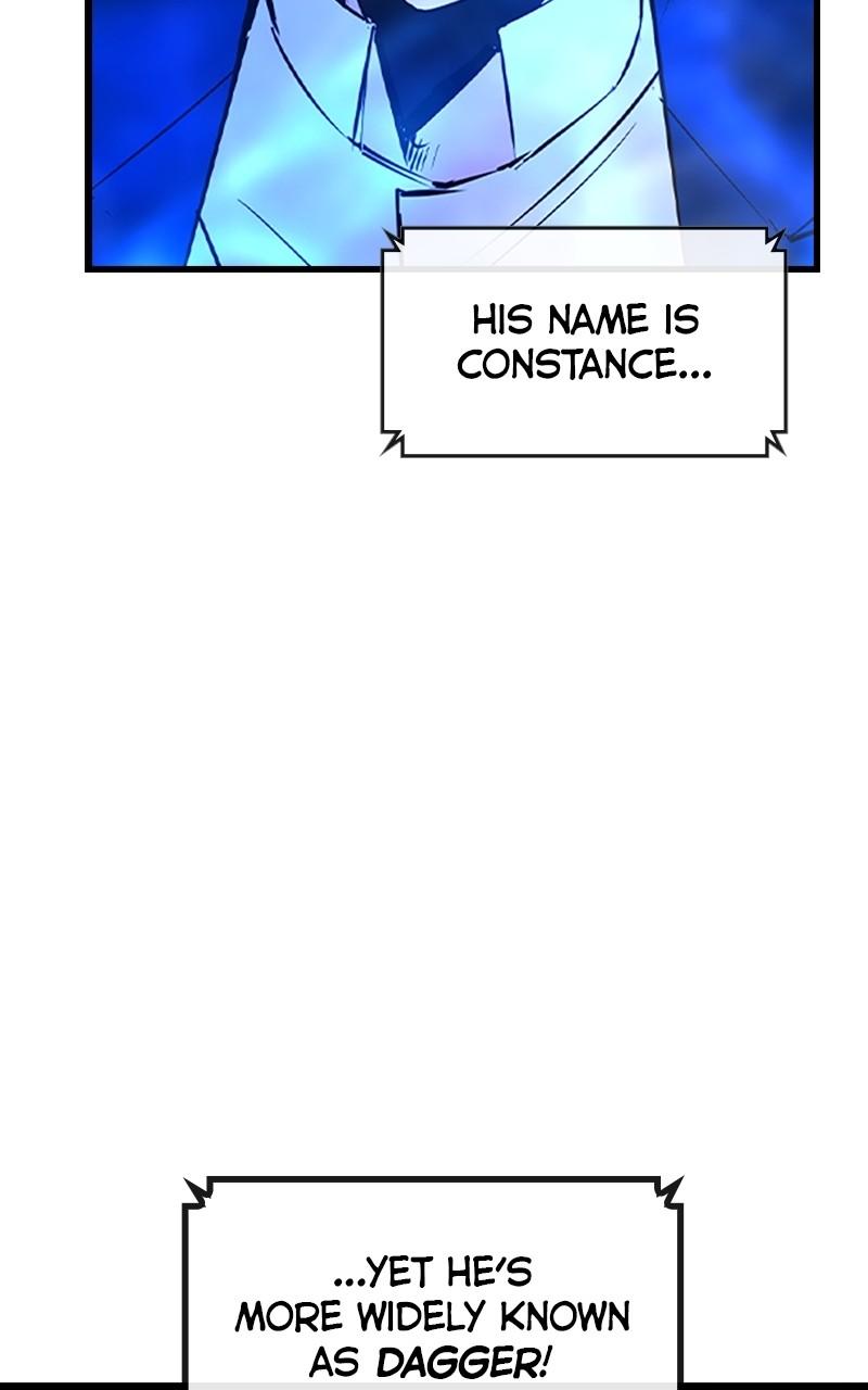 Hanlim Gym Chap 159 - Next Chap 160