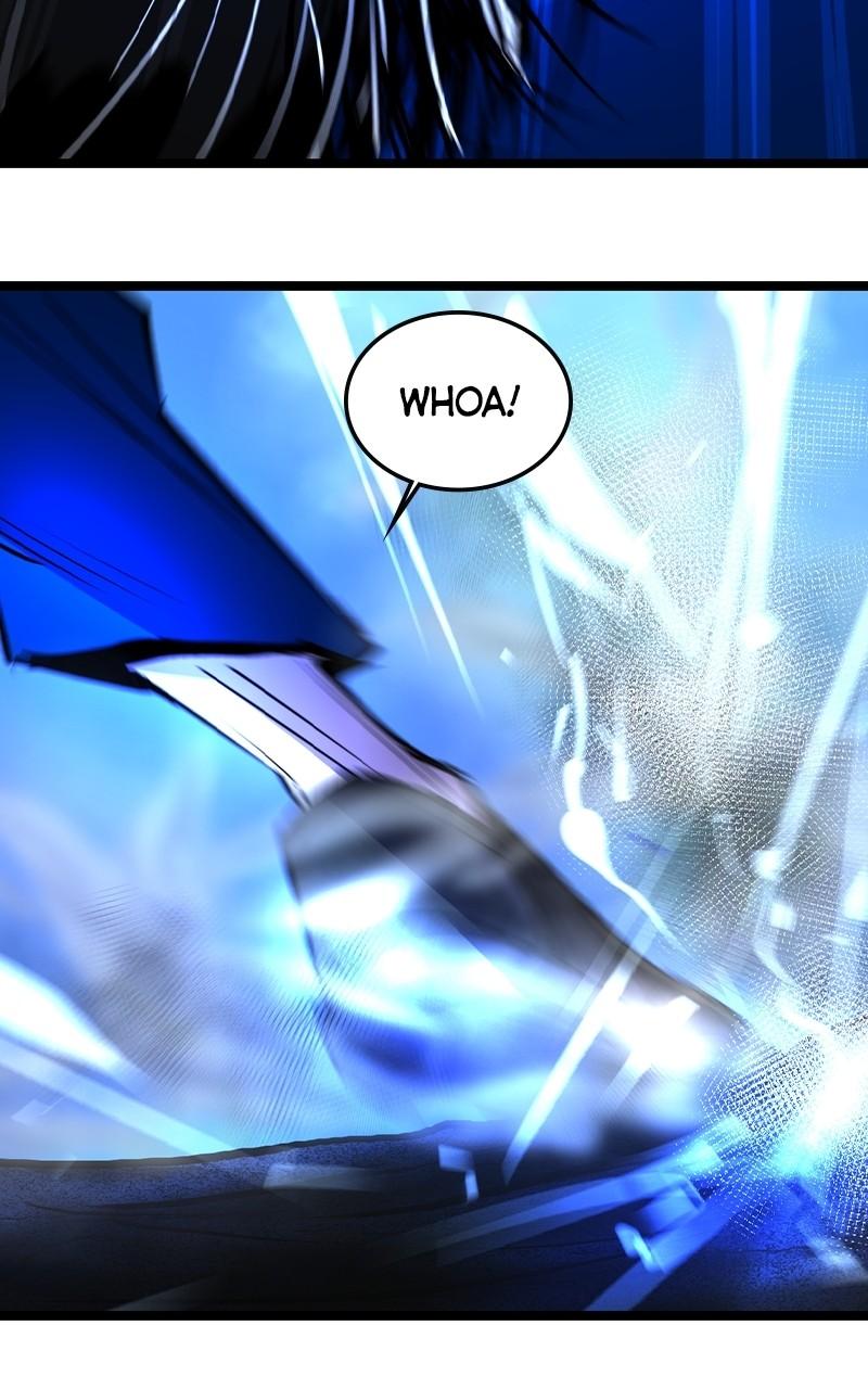 Hanlim Gym Chap 159 - Next Chap 160