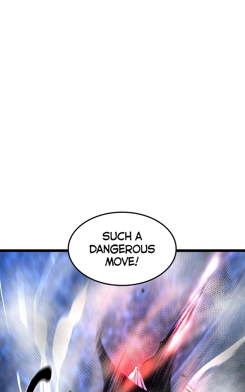 Hanlim Gym Chap 159 - Next Chap 160
