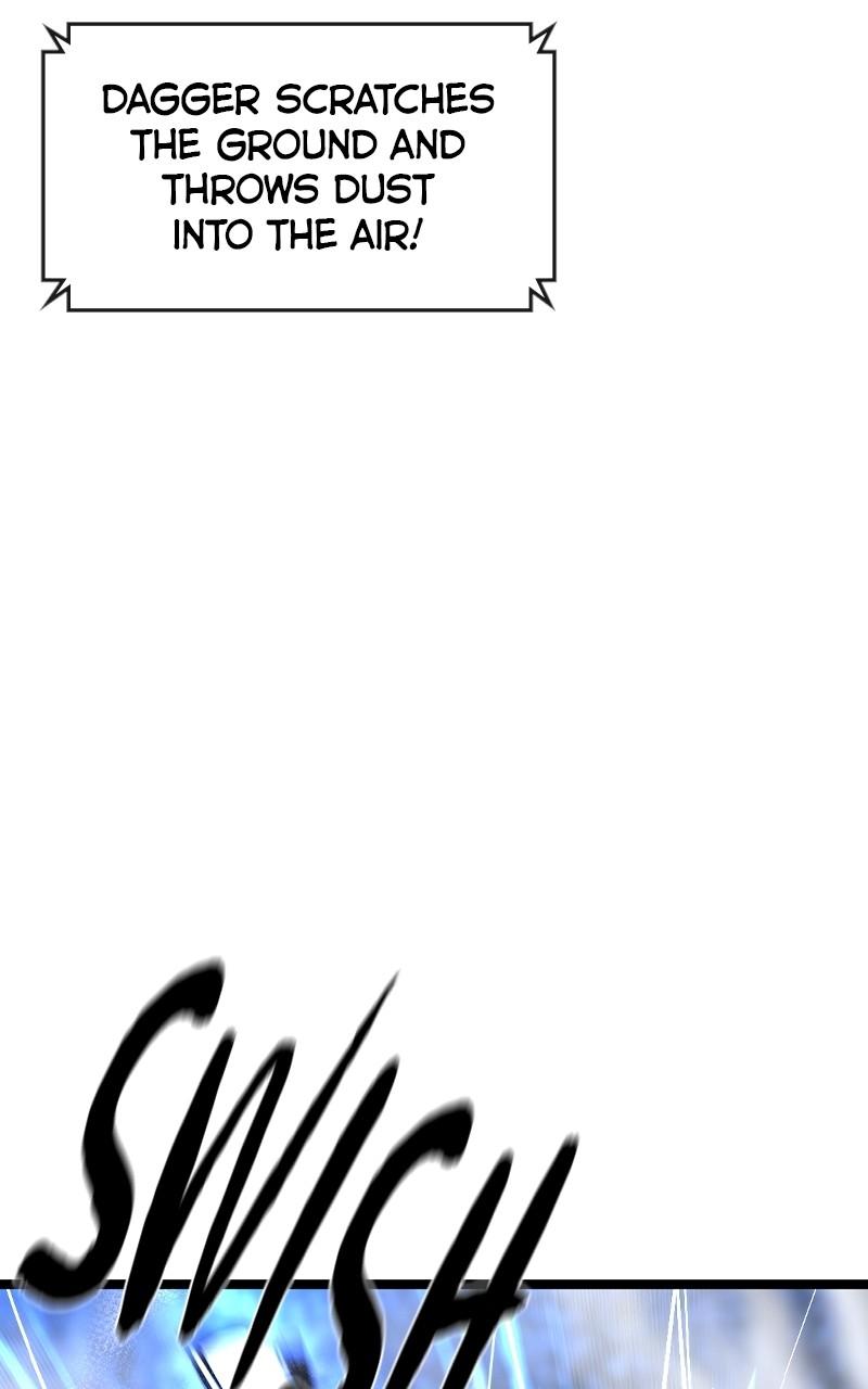 Hanlim Gym Chap 159 - Next Chap 160