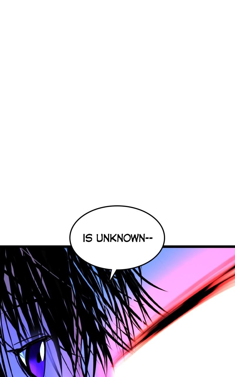 Hanlim Gym Chap 159 - Next Chap 160