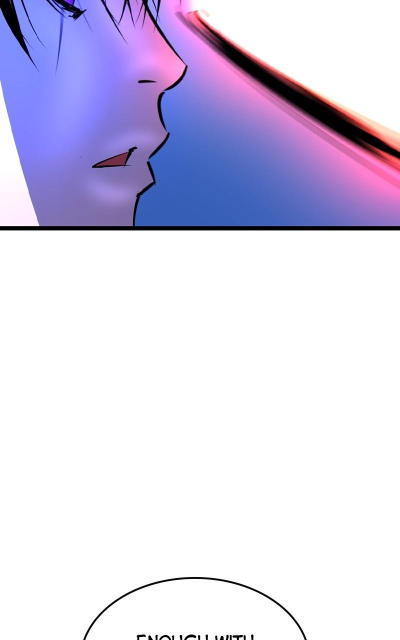 Hanlim Gym Chap 159 - Next Chap 160
