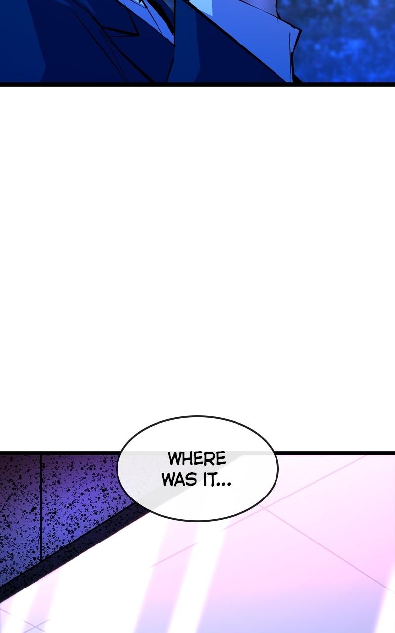 Hanlim Gym Chap 159 - Next Chap 160