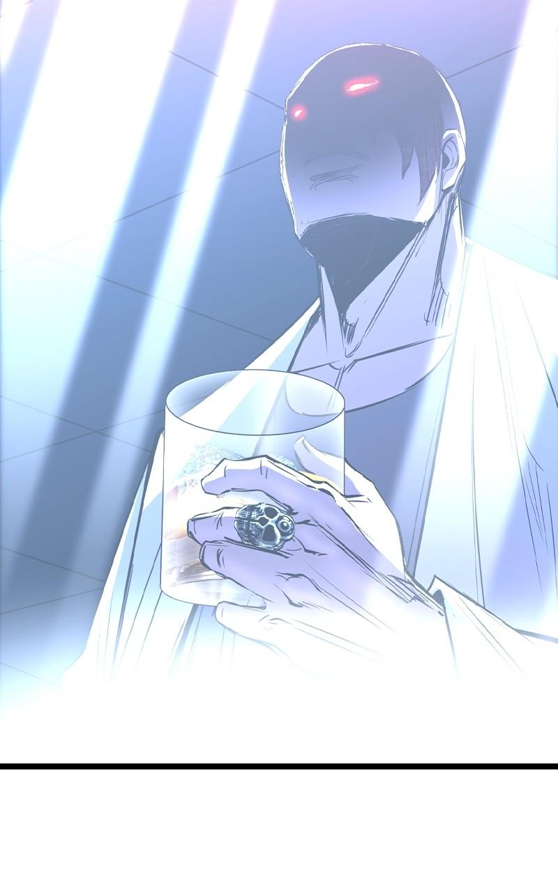 Hanlim Gym Chap 159 - Next Chap 160