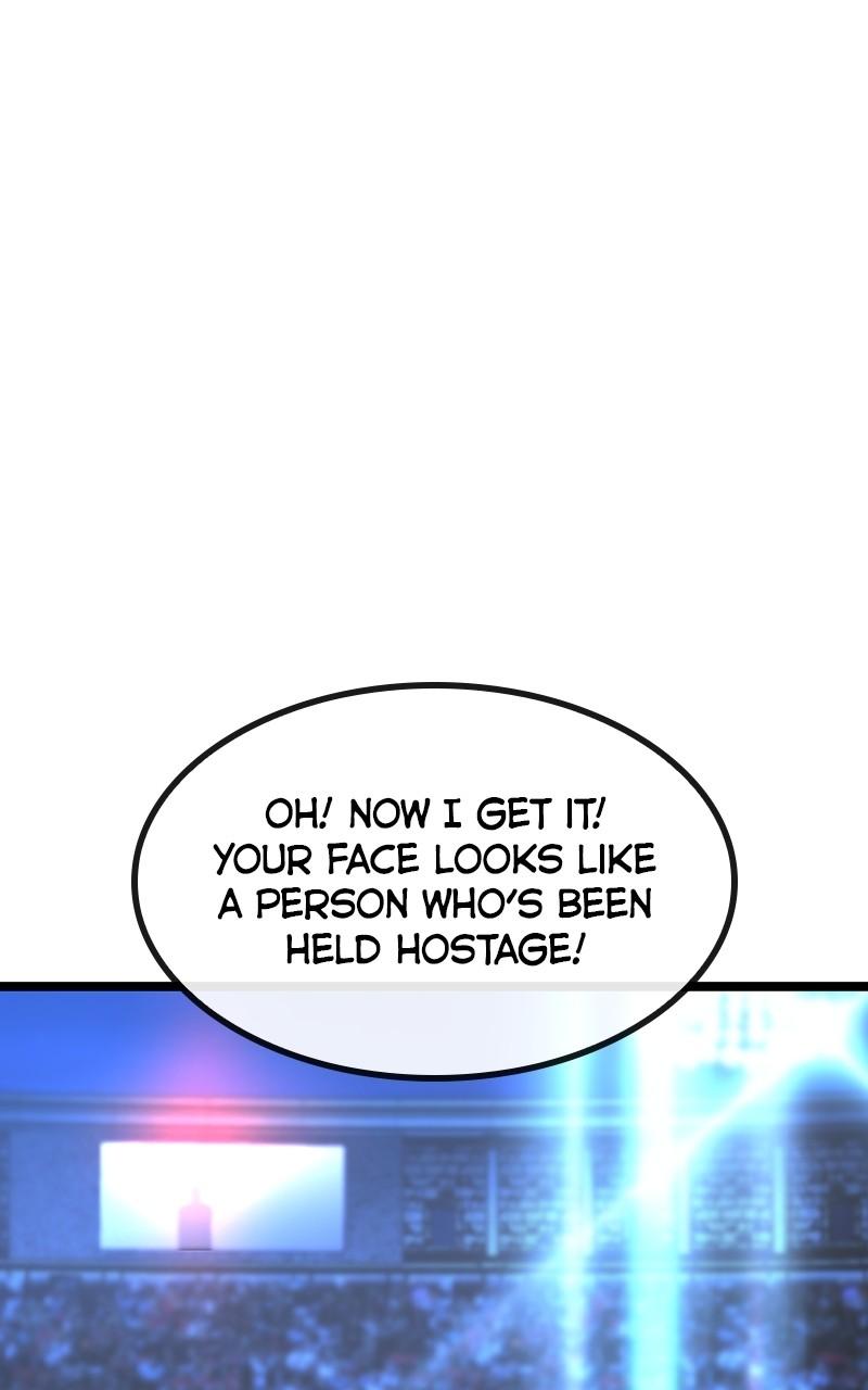 Hanlim Gym Chap 159 - Next Chap 160