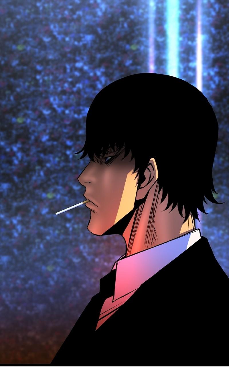 Hanlim Gym Chap 159 - Next Chap 160