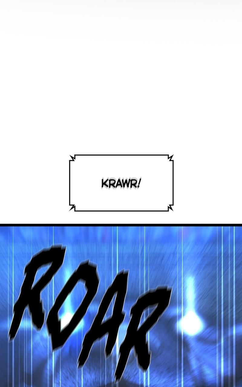 Hanlim Gym Chap 159 - Next Chap 160