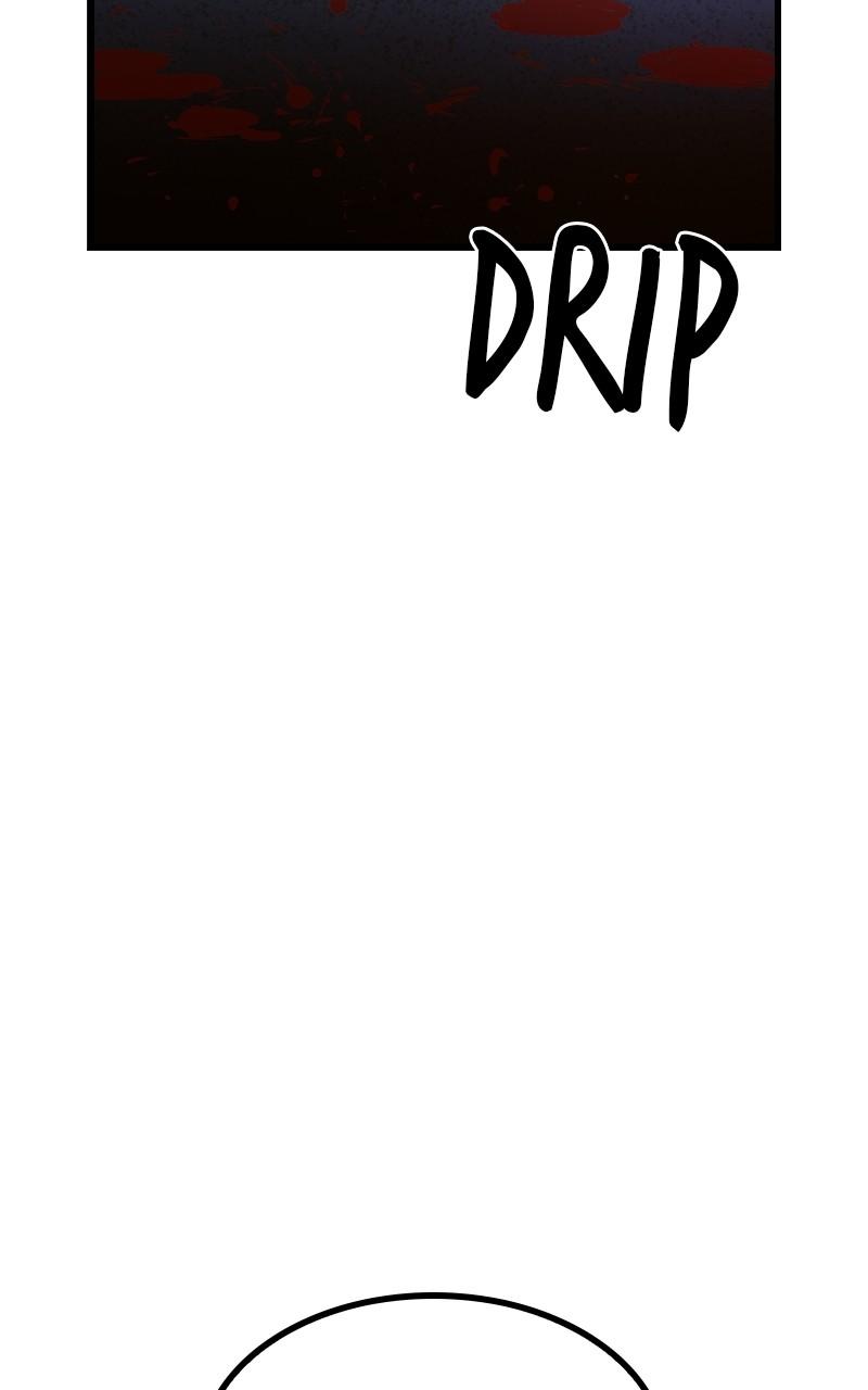 Hanlim Gym Chap 159 - Next Chap 160