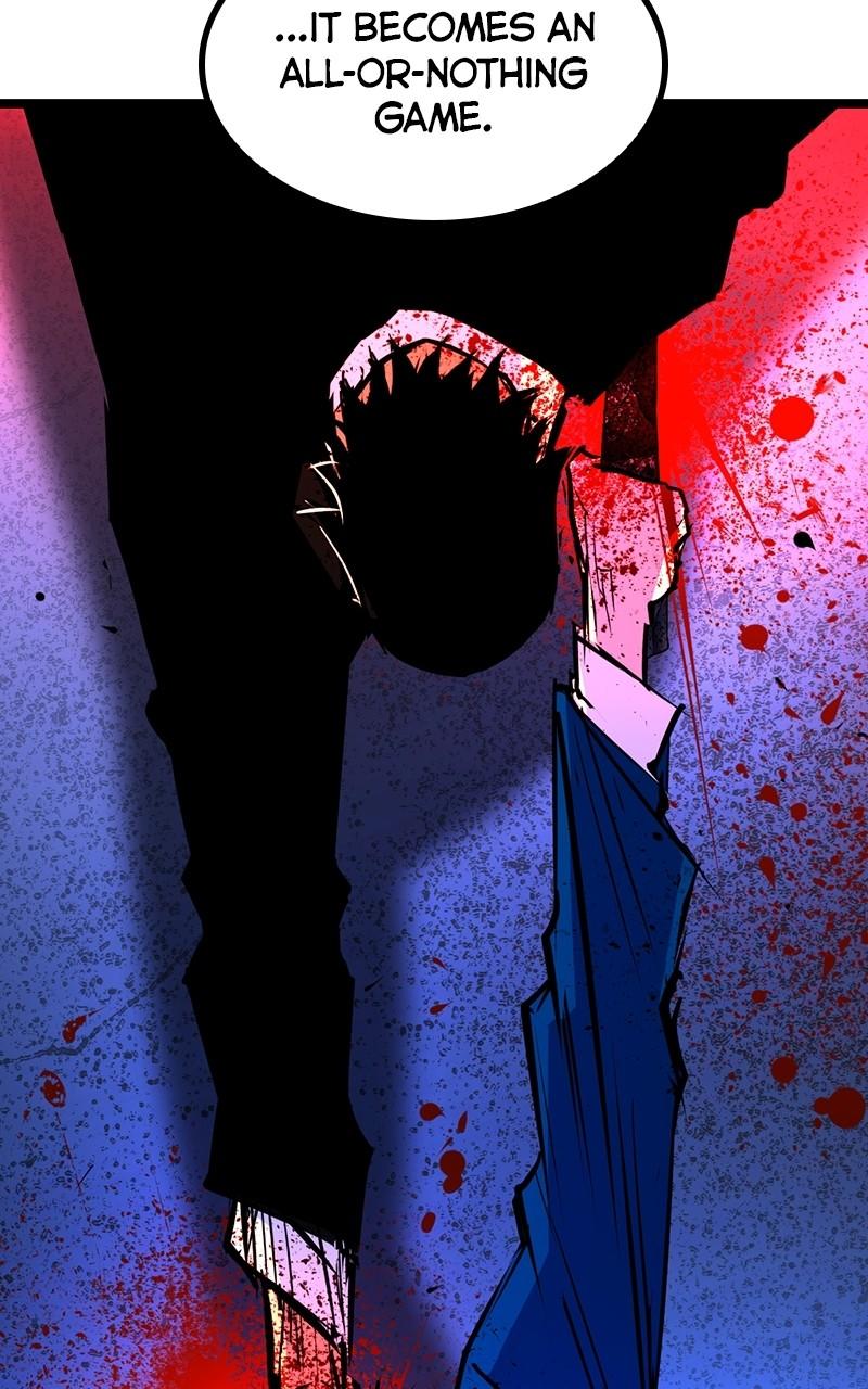 Hanlim Gym Chap 159 - Next Chap 160