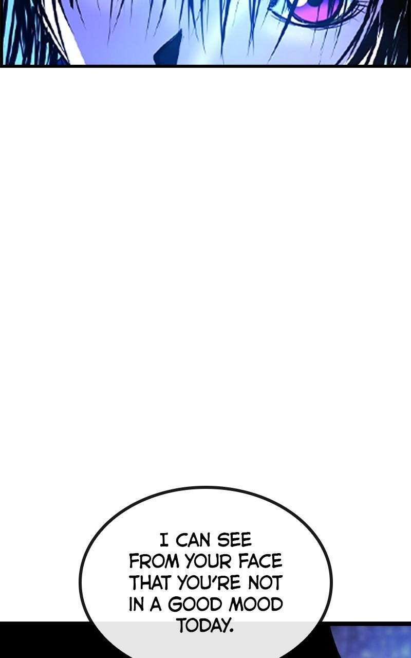 Hanlim Gym Chap 159 - Next Chap 160