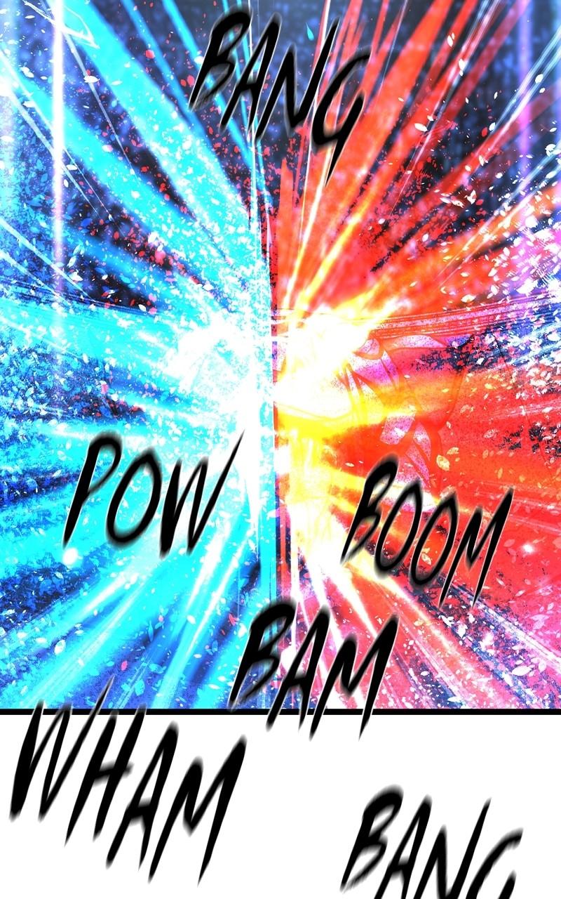 Hanlim Gym Chap 159 - Next Chap 160