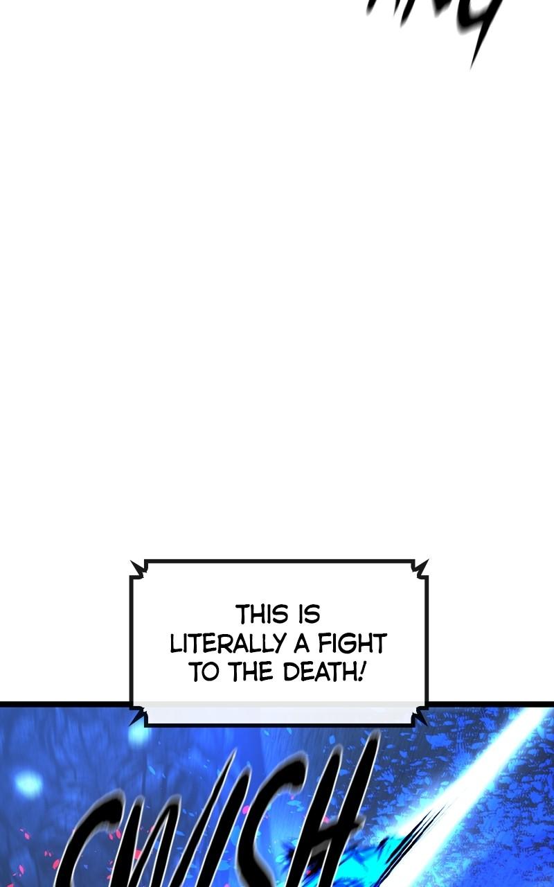 Hanlim Gym Chap 159 - Next Chap 160