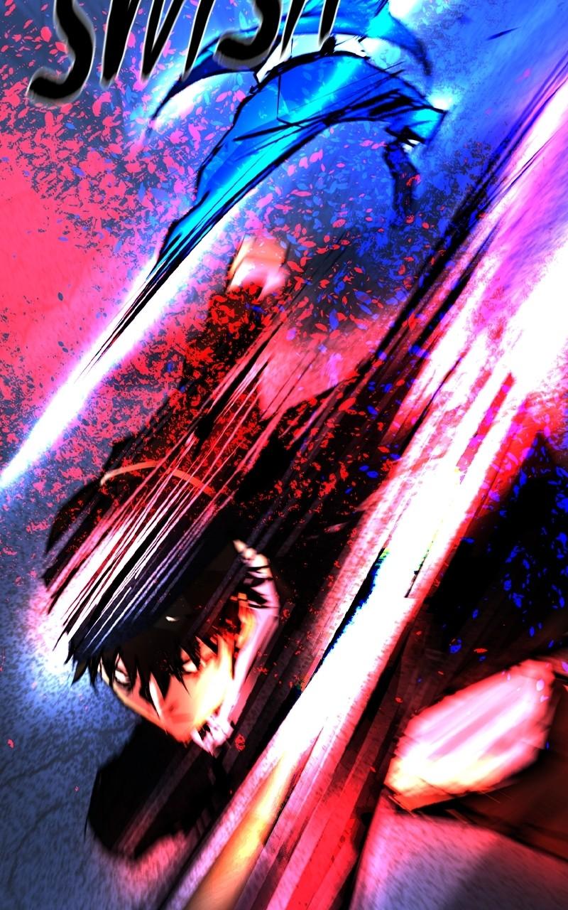 Hanlim Gym Chap 159 - Next Chap 160