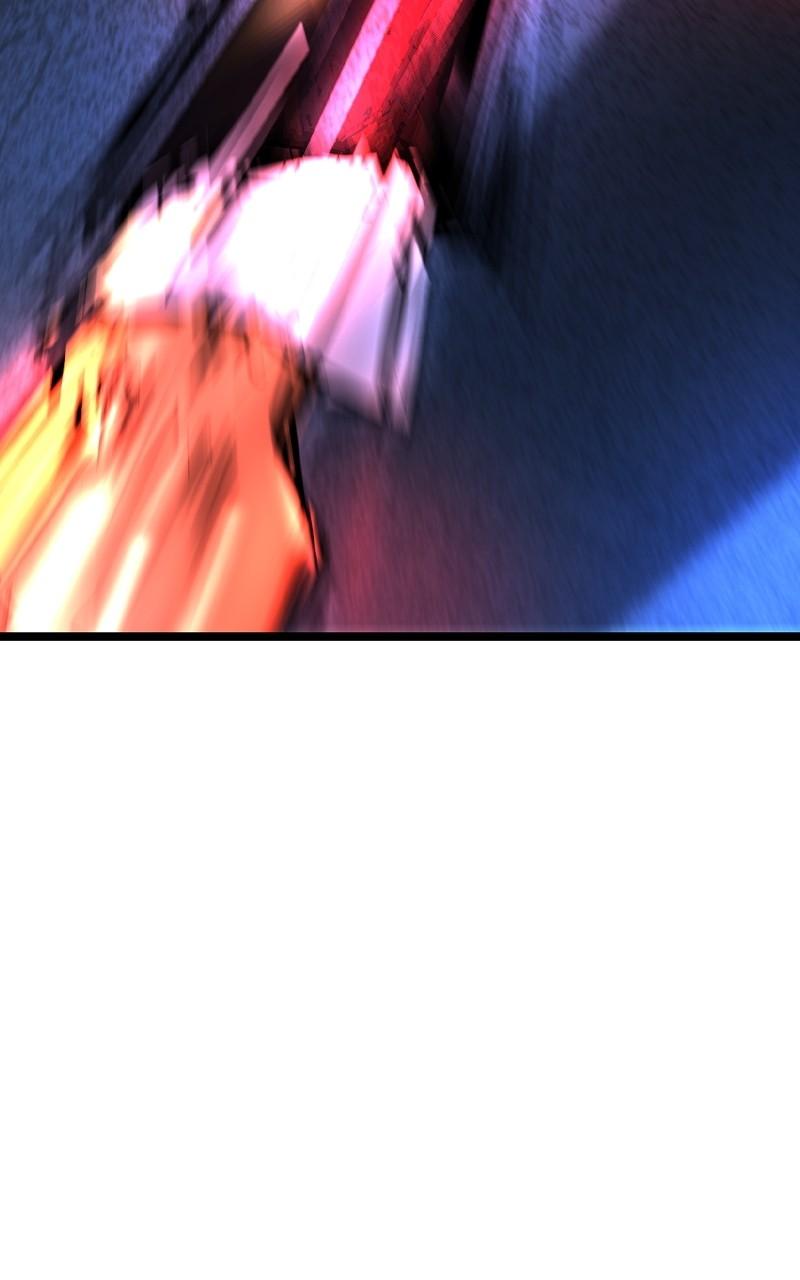 Hanlim Gym Chap 159 - Next Chap 160