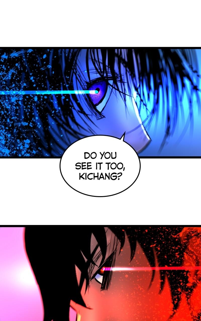 Hanlim Gym Chap 159 - Next Chap 160