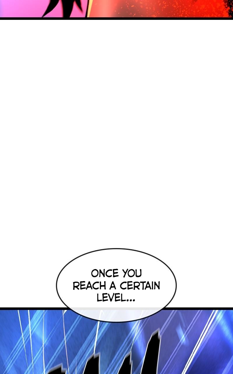 Hanlim Gym Chap 159 - Next Chap 160