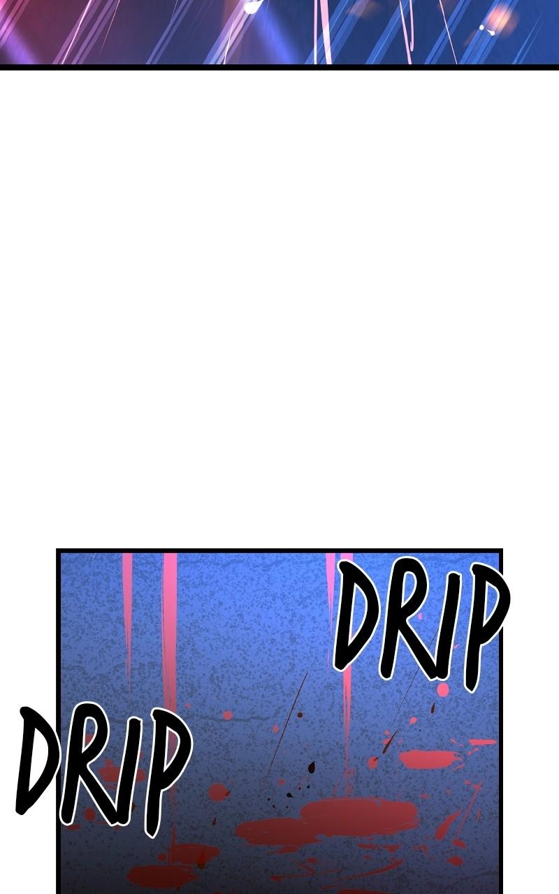 Hanlim Gym Chap 159 - Next Chap 160