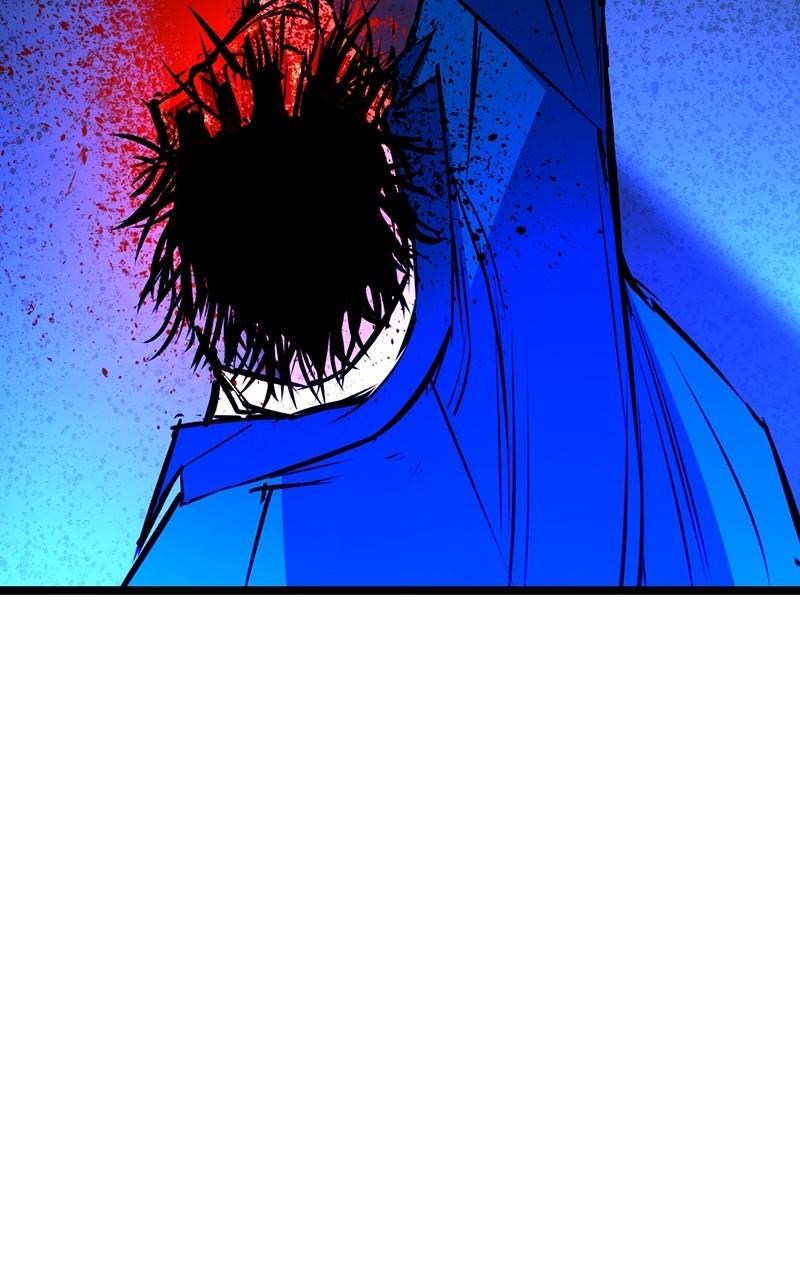 Hanlim Gym Chap 159 - Next Chap 160