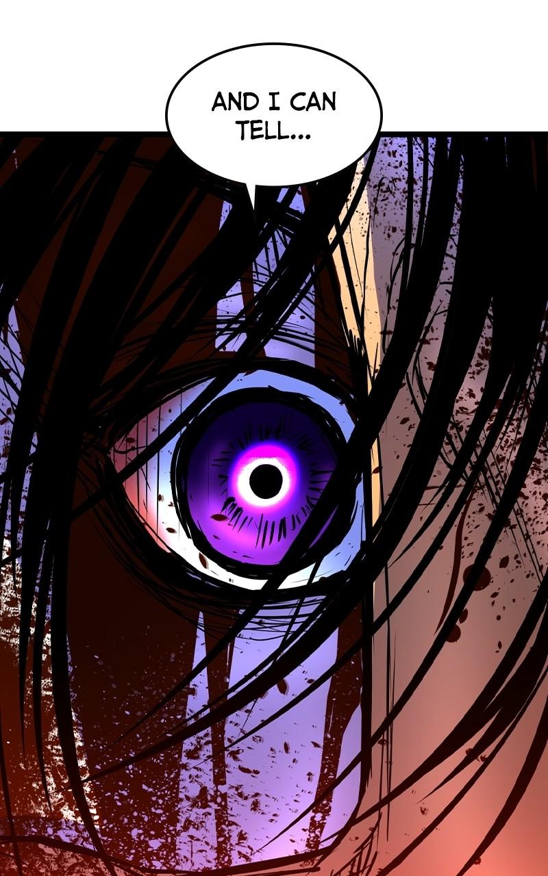 Hanlim Gym Chap 159 - Next Chap 160