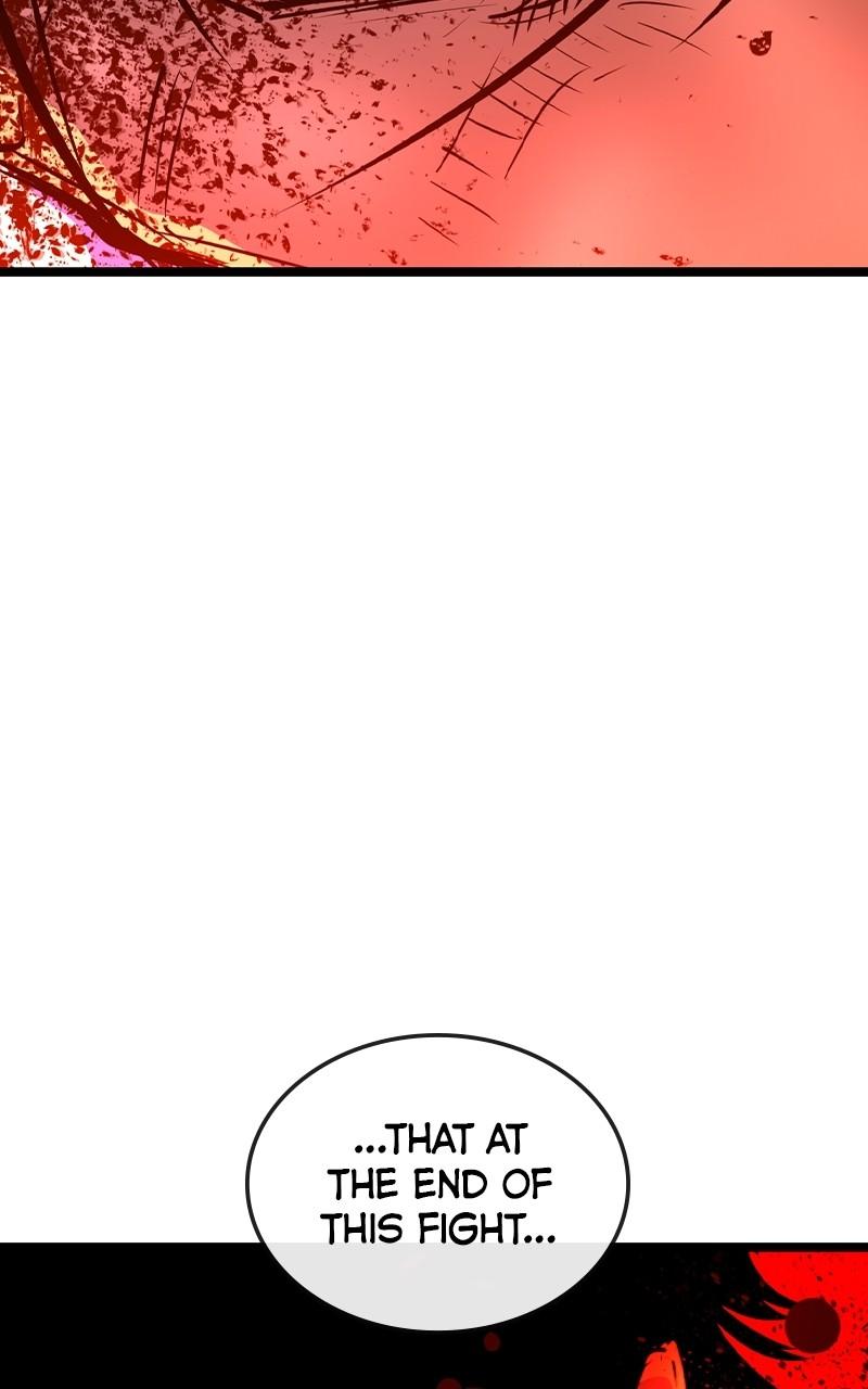 Hanlim Gym Chap 159 - Next Chap 160